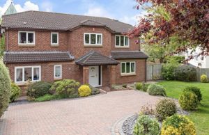 Photo 23- click for photo gallery